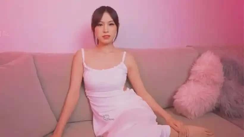 这个面试有点硬 主线事件 页面配图 8